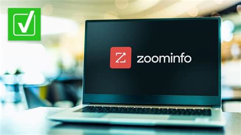 ea.com zoominfo|About EA .